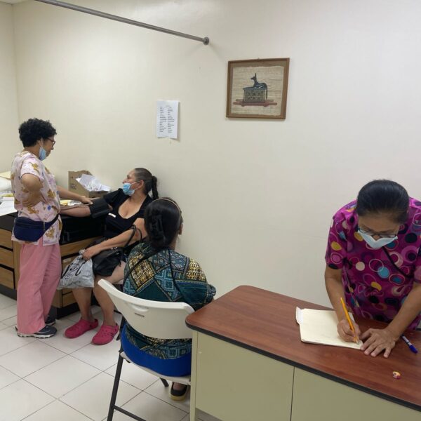 IMG-20250429-WA0003