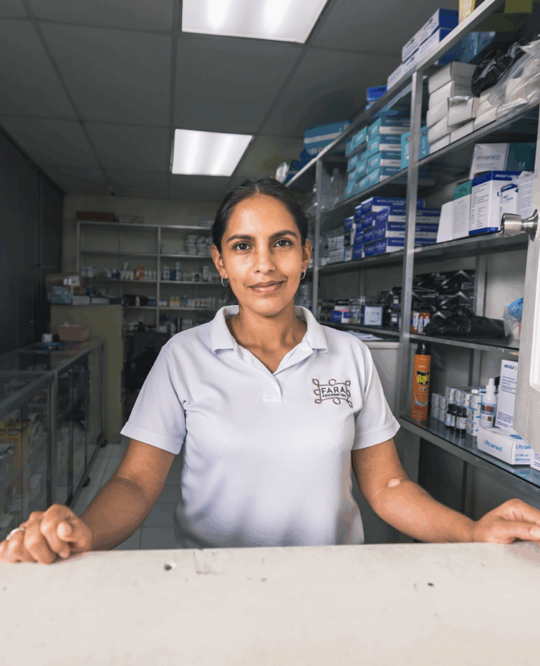 Screenshot 2025-12-17 at 1.17.45 PM