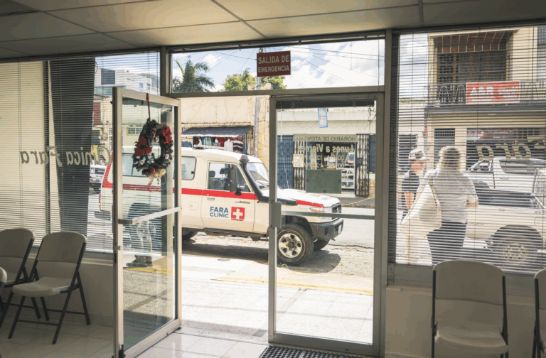 Screenshot 2025-12-17 at 10.26.47 AM