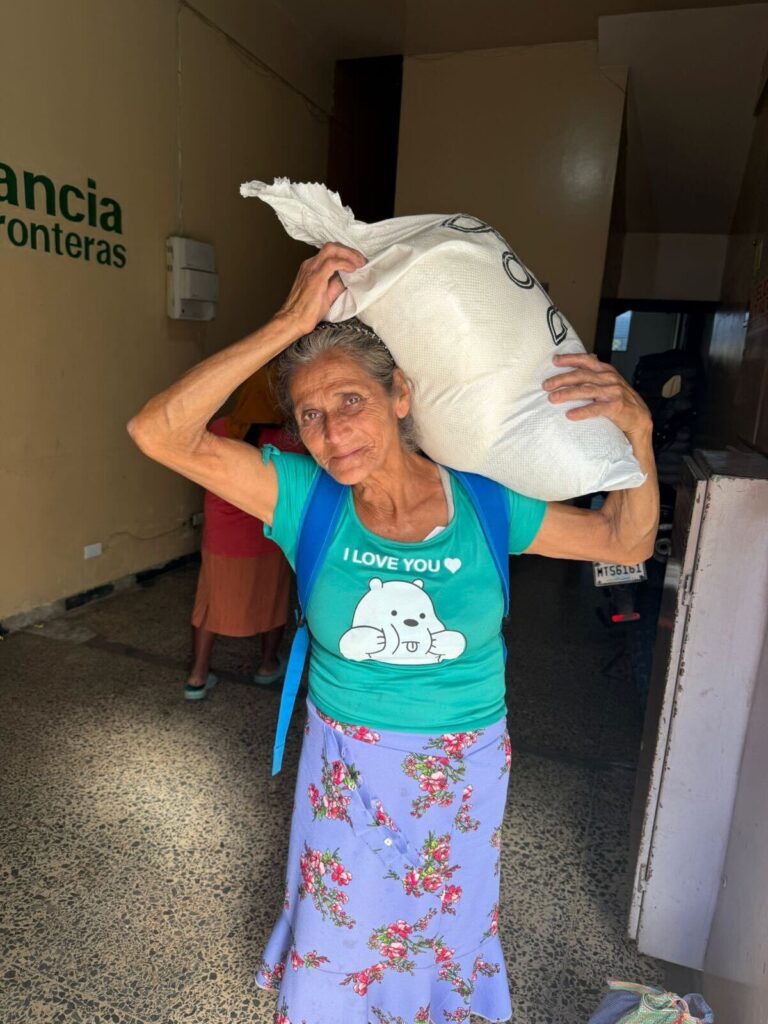 7dbe9129-231d-462a-8dec-bcfc213fc397