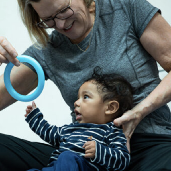 A Season of Care: 70 plus patients a day, see how your support is making a difference at Clínica Fara